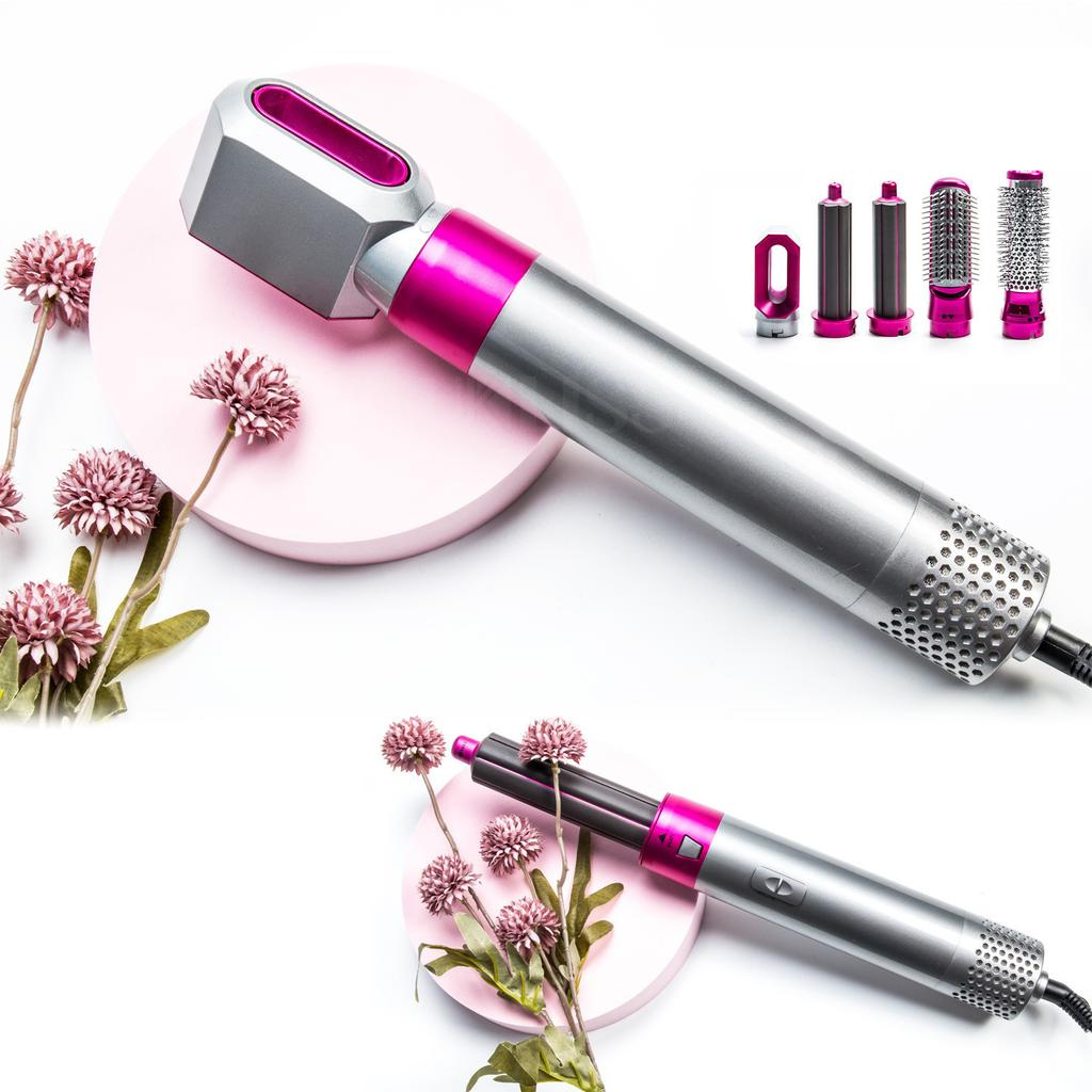 Secador - StylePro 5