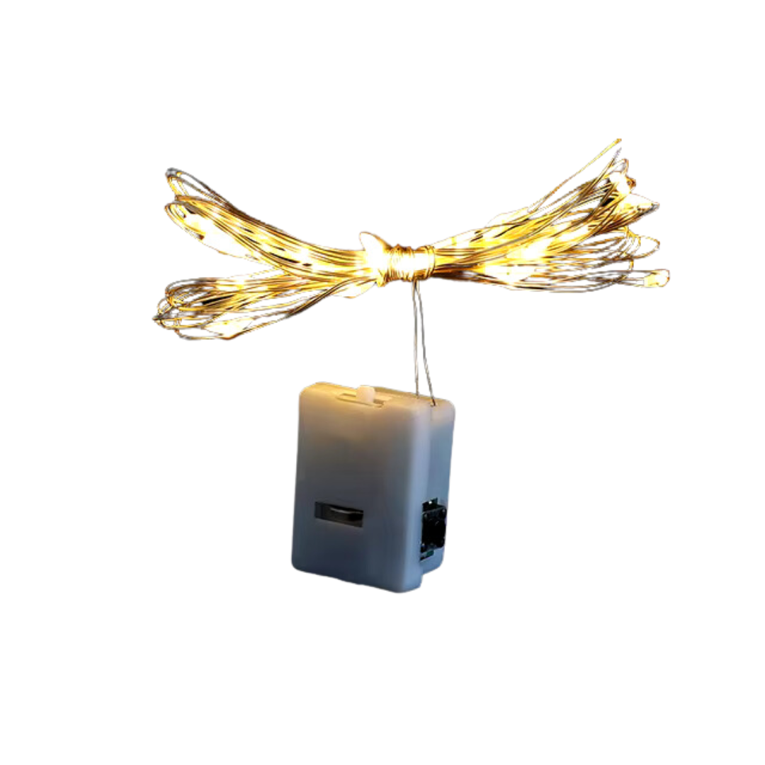 Tira LED - LumiSense