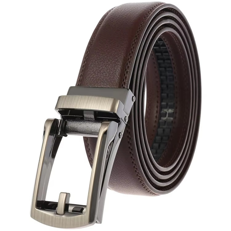 Cinturon AjustaClick