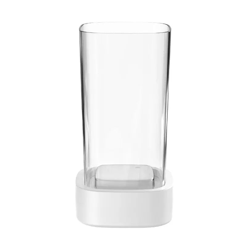 Limpiador - CleanPro X