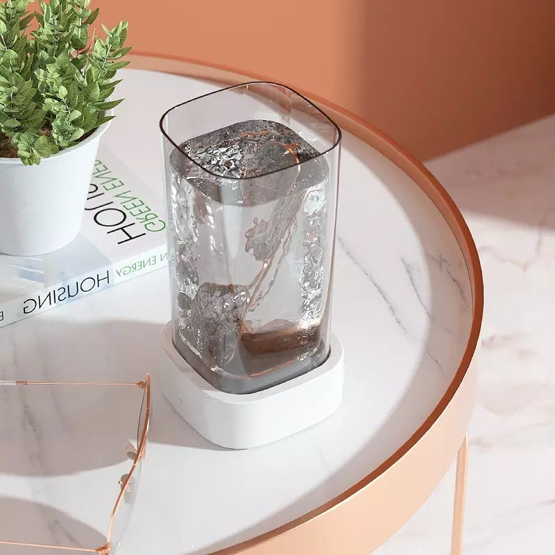 Limpiador - CleanPro X